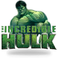 The Incredible Hulk Slot