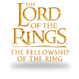 The Lord of the Rings - Fellowship of the Ring