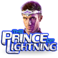 The Prince of Lightning