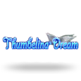 Thumbelinas Dream