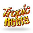 Tropic Reels Multi-Spin Slot
