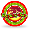 Wasabi - San