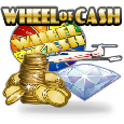 Wheel of Cash