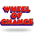Wheel of Chance 5 Reel