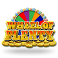 Wheel of Plenty