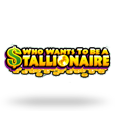 Who Wants to be a Stallionaire