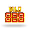 Wild 888