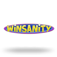 Winsanity