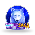 Wolf Saga: Hold And Win