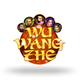 Wu Wang Zhe