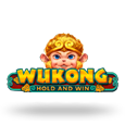 Wukong Hold And Win