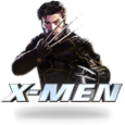 X - Men