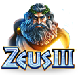 Zeus III