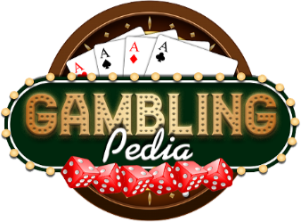 Gambling Pedia